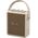 Marshall Stockwell III Cream