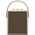 Marshall Stockwell III Cream