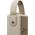 Marshall Stockwell III Cream