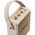 Marshall Stockwell III Cream