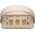 Marshall Stockwell III Cream