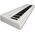 Roland FP-40 White digitális színpadi zongora