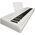 Roland FP-40 White digitális színpadi zongora
