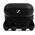 Sennheiser ACCENTUM Clip Black Bluetooth fülhallgató