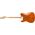 Squier Affinity Series Telecaster FMT SH MN BPG Mocha elektromos gitár