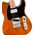 Squier Affinity Series Telecaster FMT SH MN BPG Mocha elektromos gitár