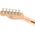 Squier Affinity Series Telecaster FMT SH MN BPG Mocha elektromos gitár