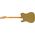 Squier Classic Vibe Custom Telecaster SH with Bigsby PPG Aztec Gold elektromos gitár