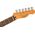 Squier Classic Vibe Custom Telecaster SH with Bigsby PPG Aztec Gold elektromos gitár