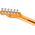 Squier Classic Vibe Custom Telecaster SH with Bigsby PPG Aztec Gold elektromos gitár