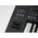 Yamaha Genos2 zenei munkaállomás + GNS-MS01 hangrendszer