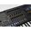 Yamaha Genos2 zenei munkaállomás + GNS-MS01 hangrendszer