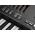 Yamaha Genos2 zenei munkaállomás + GNS-MS01 hangrendszer