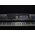 Yamaha Genos2 zenei munkaállomás + GNS-MS01 hangrendszer