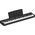 Yamaha P-225B digitális színpadi zongora