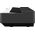 Yamaha P-225B digitális színpadi zongora