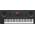Yamaha PSR-SX620 zenei munkaállomás