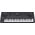 Yamaha PSR-SX620 zenei munkaállomás