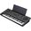Yamaha PSR-SX620 zenei munkaállomás