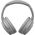 Bose QuietComfort Headphones Moonlight Grey aktív zajszűrős Bluetooth fejhallgató