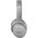 Bose QuietComfort Headphones Moonlight Grey aktív zajszűrős Bluetooth fejhallgató