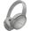 Bose QuietComfort Headphones Moonlight Grey aktív zajszűrős Bluetooth fejhallgató