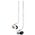 Shure SE425 CL izolációs fülhallgató