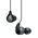 Shure SE112 GR-E izolációs fülhallgató