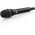 Sennheiser AVX-835 SET-3-EU vezetéknélküli kézi mikrofon szett