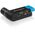 Sennheiser AVX-835 SET-3-EU vezetéknélküli kézi mikrofon szett