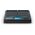 Alesis SamplePad 4 elektromos ütőhangszer