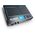 Alesis SamplePad 4 elektromos ütőhangszer