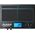 Alesis SamplePad 4 elektromos ütőhangszer