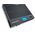Alesis SamplePad Pro elektromos ütőhangszer