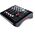 Allen & Heath ZED-6 analóg keverő