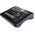 Allen & Heath ZED-6FX analóg keverő