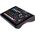Allen & Heath ZEDi-10 analóg keverő/USB hangkártya