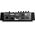 Allen & Heath ZEDi-10 analóg keverő/USB hangkártya