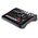 Allen & Heath ZEDi-10FX analóg keverő/USB hangkártya
