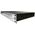 Audient ASP800 8 csatornás mikrofon előerősítő/AD átalakító