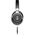 Audio-Technica ATH-M70x professzionális monitor fejhallgató