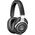 Audio-Technica ATH-M70x professzionális monitor fejhallgató