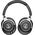 Audio-Technica ATH-M70x professzionális monitor fejhallgató