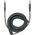 Audio-Technica ATH-M70x professzionális monitor fejhallgató