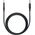 Audio-Technica ATH-M70x professzionális monitor fejhallgató