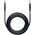 Audio-Technica ATH-M70x professzionális monitor fejhallgató