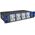 Focusrite PRO ISA 428 MkII mikrofon előerősítő