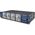 Focusrite PRO ISA 428 MkII mikrofon előerősítő
