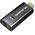 M-Audio Micro DAC USB digitális-analóg audio átalakító