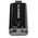 M-Audio Micro DAC USB digitális-analóg audio átalakító
